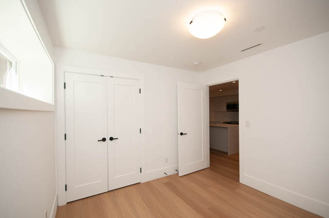 5909 athlone st vancouver west side south granville