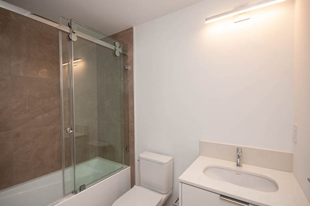 5909 athlone st vancouver west side south granville