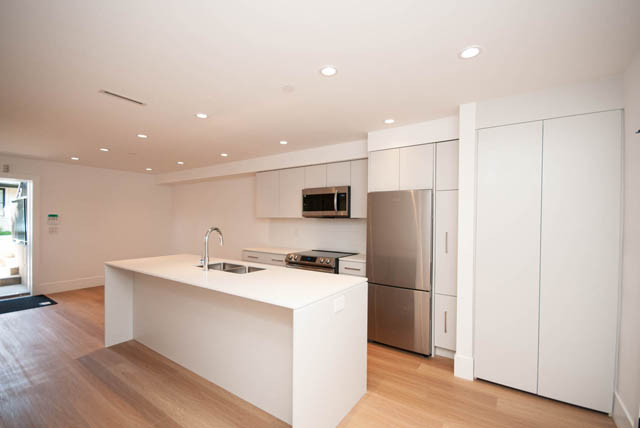 5909 athlone st vancouver west side south granville