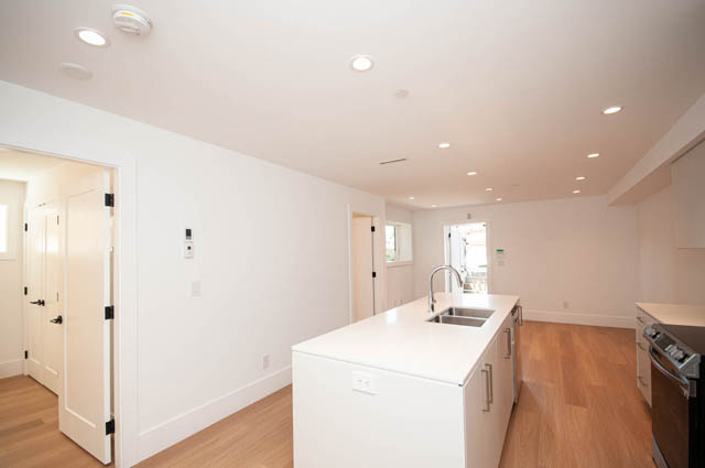 5909 athlone st vancouver west side south granville