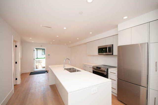 5909 athlone st vancouver west side south granville