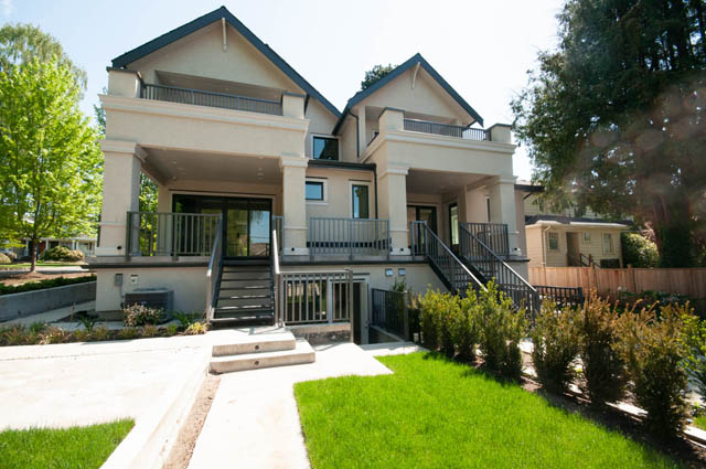 5909 athlone st vancouver west side south granville