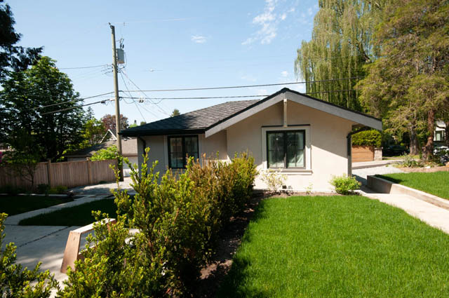 5909 athlone st vancouver west side south granville