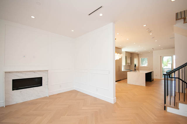 5909 athlone st vancouver west side south granville