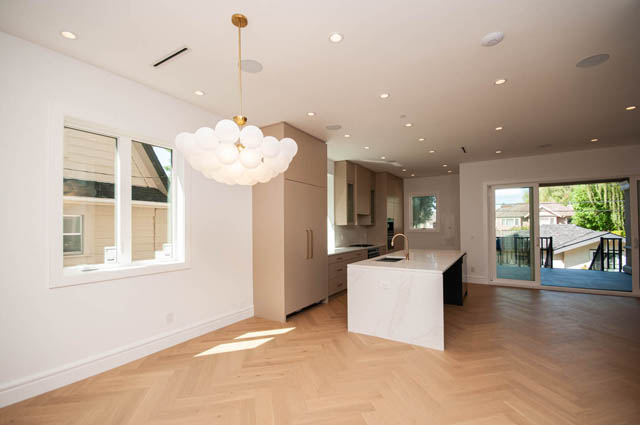 5909 athlone st vancouver west side south granville