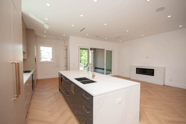 5909 athlone st vancouver west side south granville