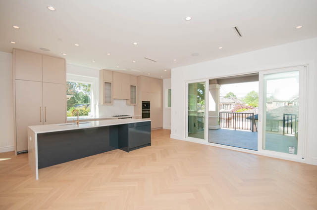 5909 athlone st vancouver west side south granville