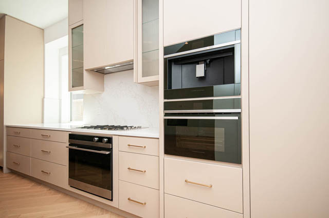 5909 athlone st vancouver west side south granville