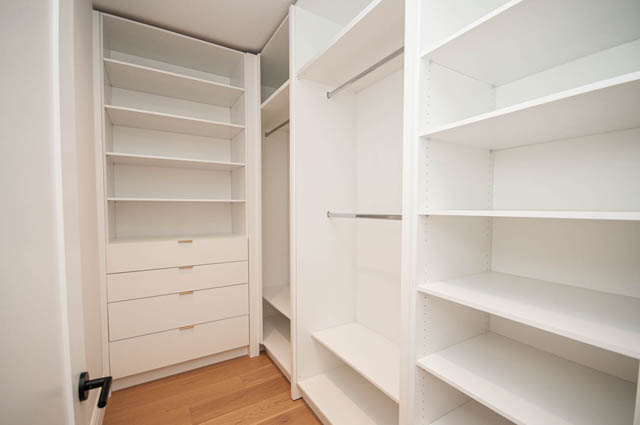 5909 athlone st vancouver west side south granville