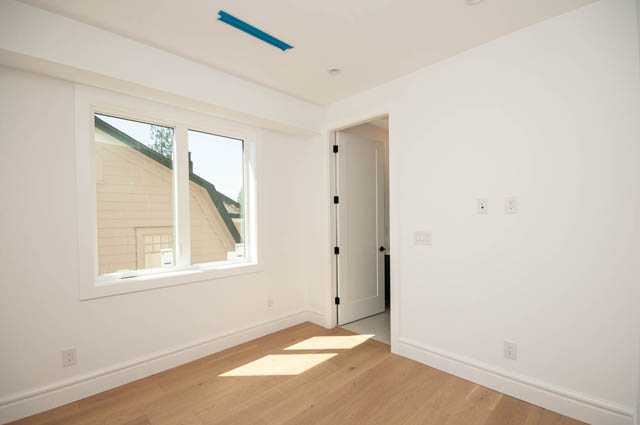 5909 athlone st vancouver west side south granville
