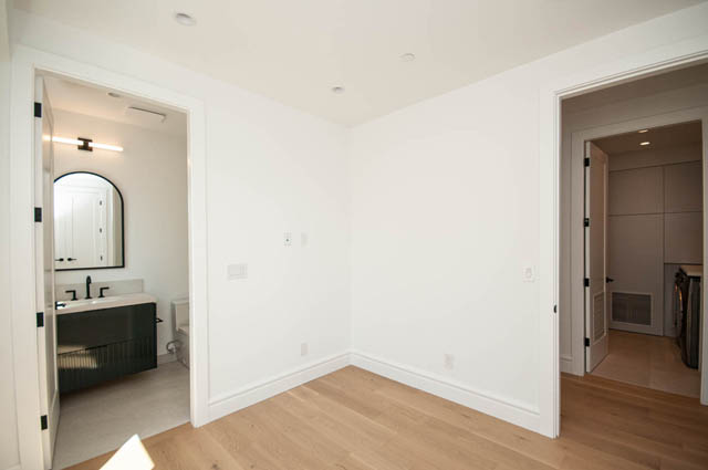 5909 athlone st vancouver west side south granville
