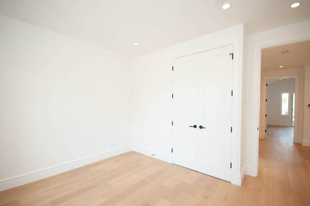 5909 athlone st vancouver west side south granville