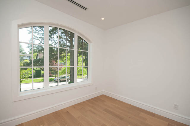 5909 athlone st vancouver west side south granville