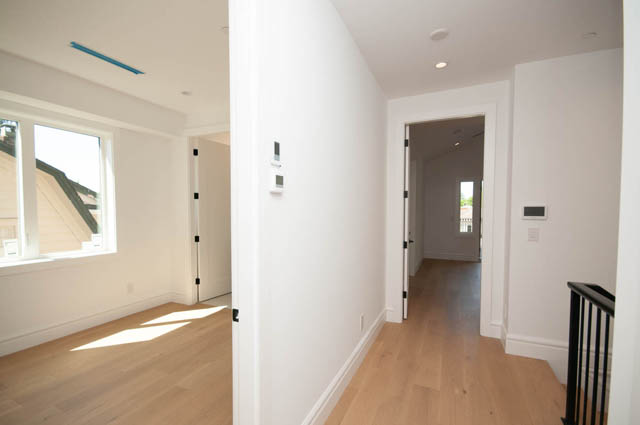 5909 athlone st vancouver west side south granville