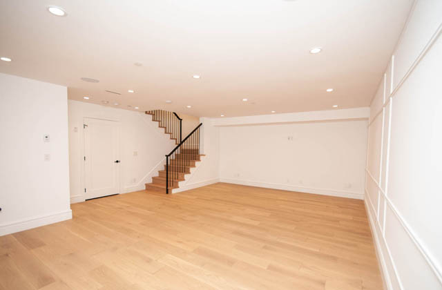5909 athlone st vancouver west side south granville