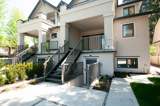 5909 athlone st vancouver west side south granville