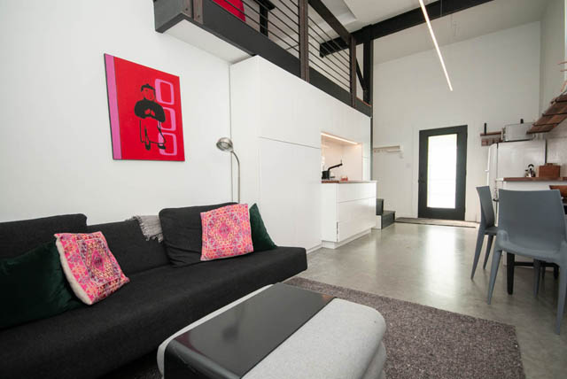 coach house 563 union st vancouver east side strathcona