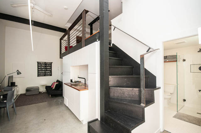 coach house 563 union st vancouver east side strathcona