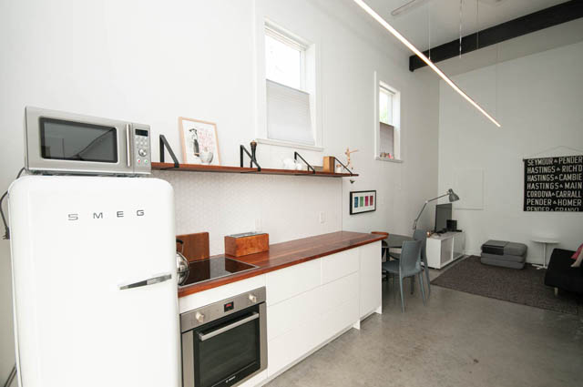 coach house 563 union st vancouver east side strathcona