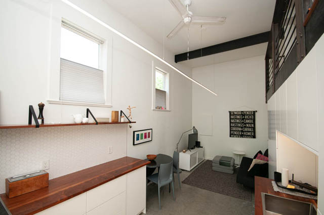 coach house 563 union st vancouver east side strathcona