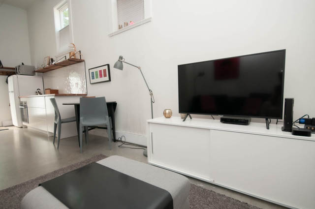 coach house 563 union st vancouver east side strathcona