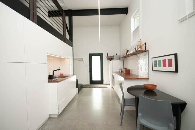 coach house 563 union st vancouver east side strathcona