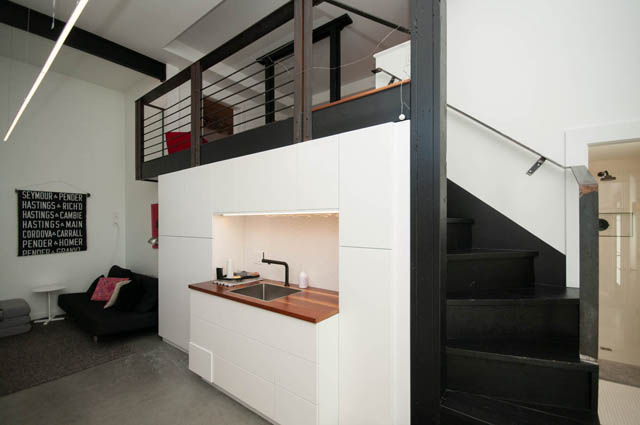 coach house 563 union st vancouver east side strathcona