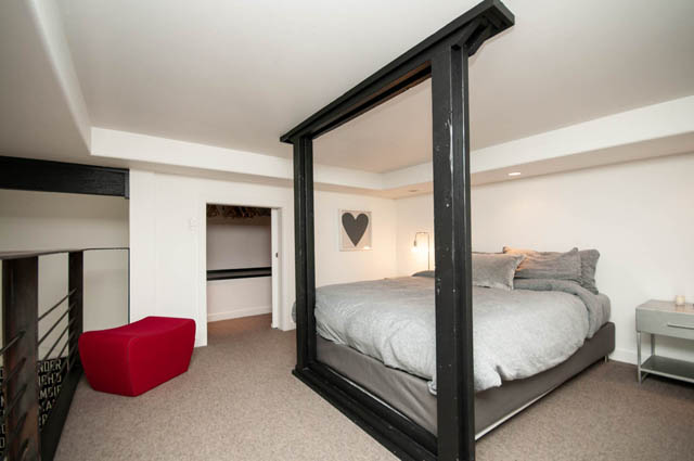 coach house 563 union st vancouver east side strathcona