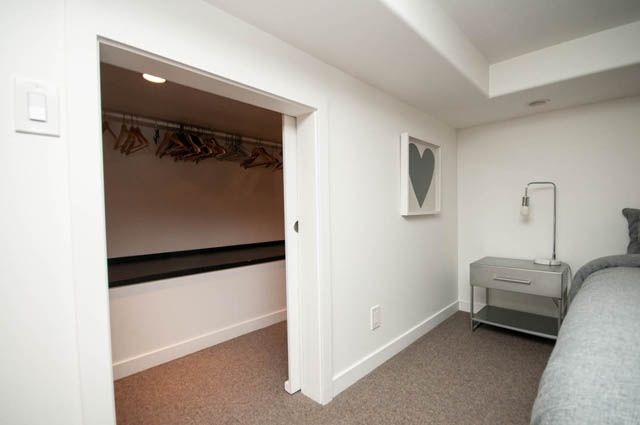 coach house 563 union st vancouver east side strathcona