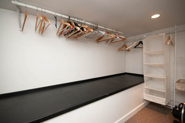 coach house 563 union st vancouver east side strathcona