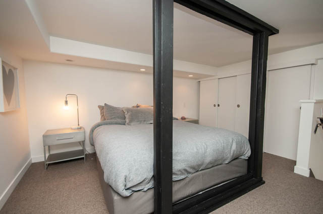 coach house 563 union st vancouver east side strathcona