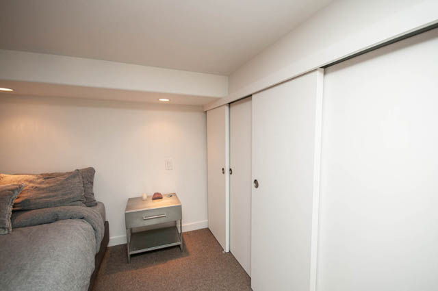 coach house 563 union st vancouver east side strathcona