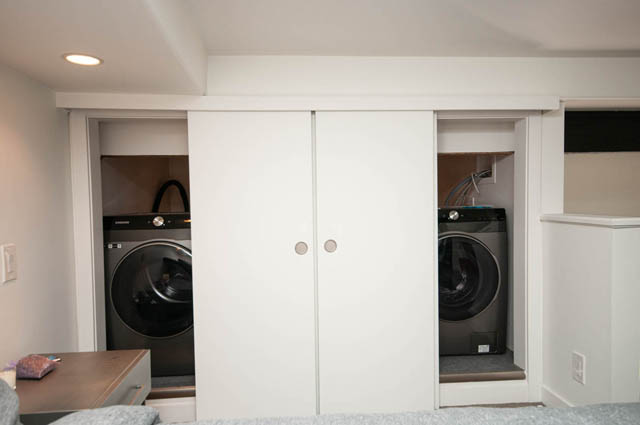 coach house 563 union st vancouver east side strathcona