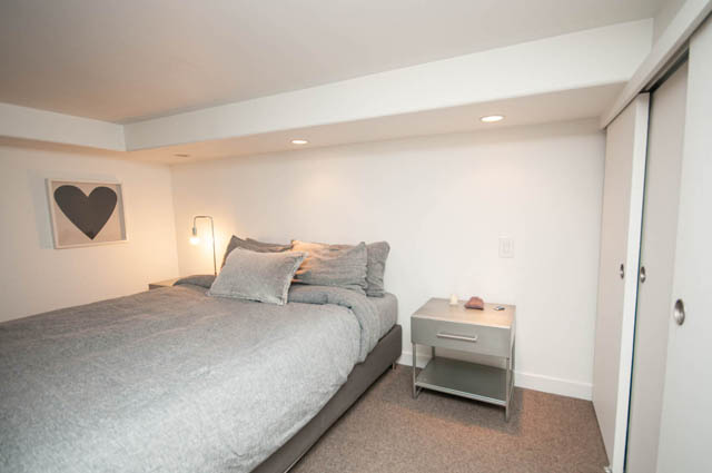 coach house 563 union st vancouver east side strathcona