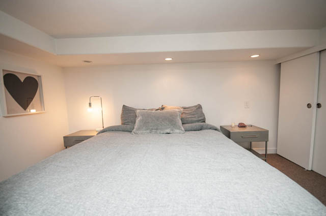 coach house 563 union st vancouver east side strathcona