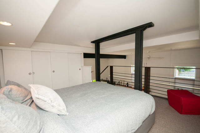 coach house 563 union st vancouver east side strathcona