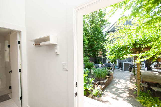 coach house 563 union st vancouver east side strathcona