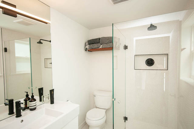 coach house 563 union st vancouver east side strathcona