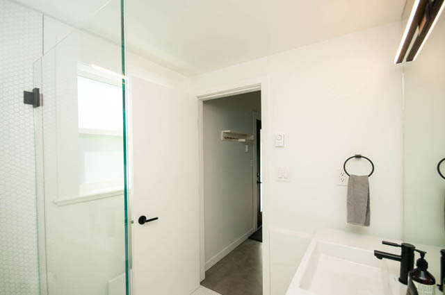 coach house 563 union st vancouver east side strathcona