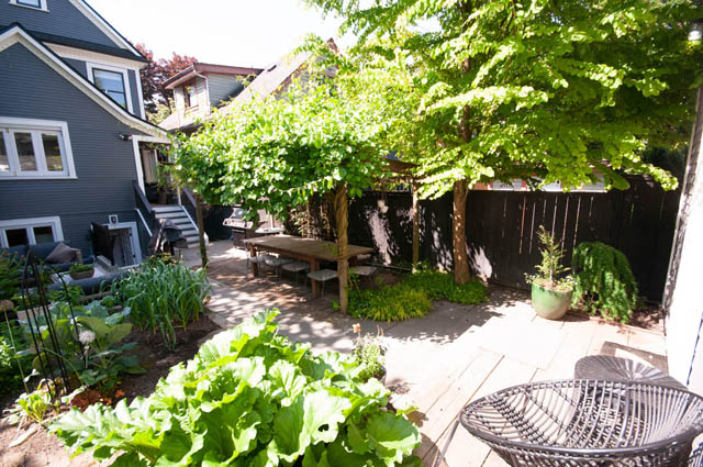 coach house 563 union st vancouver east side strathcona