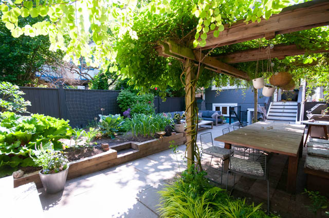 coach house 563 union st vancouver east side strathcona