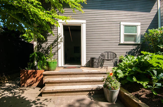 coach house 563 union st vancouver east side strathcona