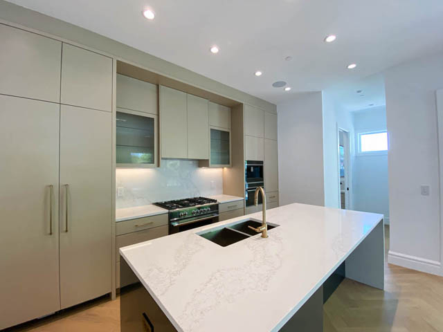 rental management