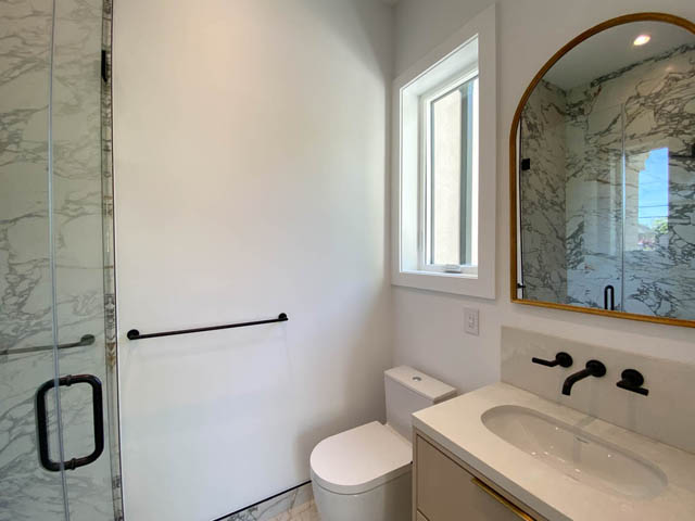 property i d 5342