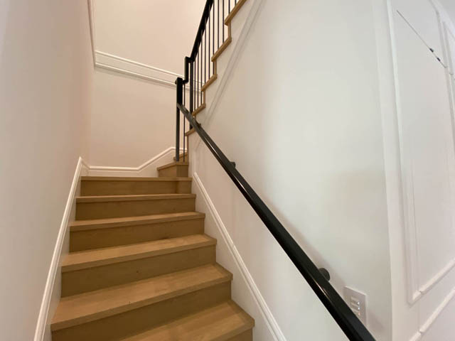 vancouver b c rentals