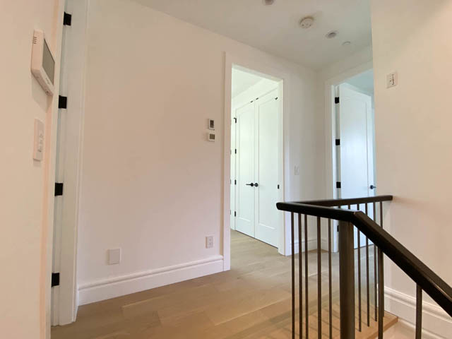 vancouver rentals