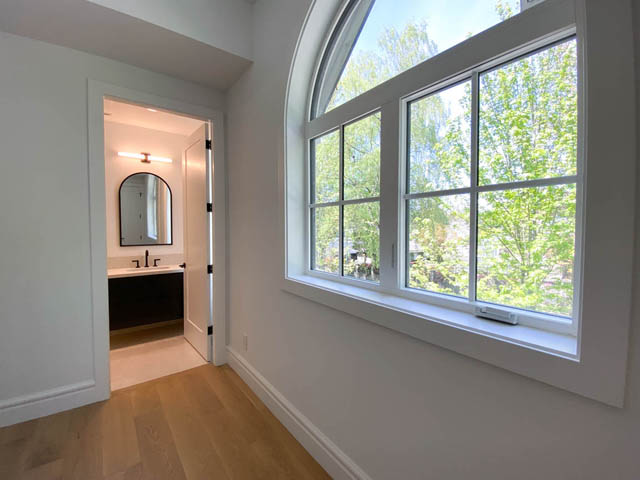 property management services
