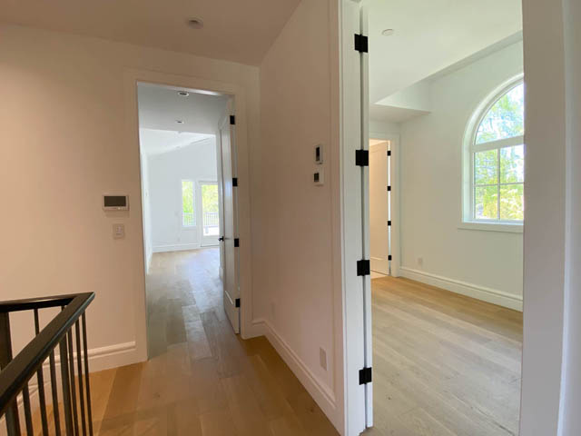accommodations for rent