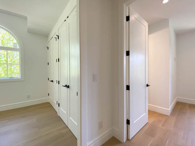 relocating to vancouver