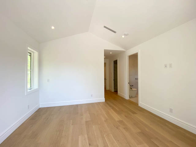 west side b c rentals